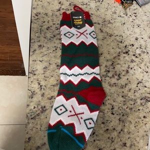 Stance Holiday Stocking